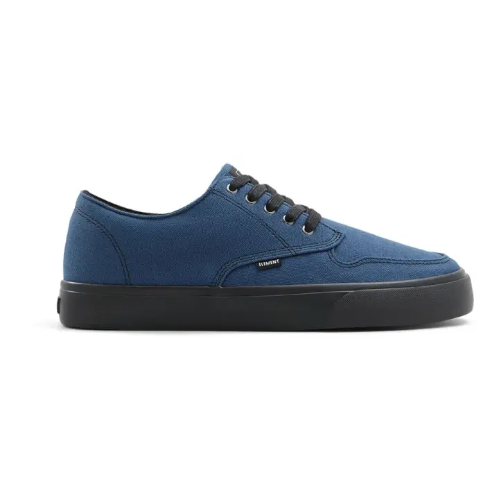 Calzado hombre Zapatillas Element Zapatillas Topaz C3 Azul - 1