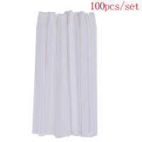 100pcs De Papel De Prueba Para Aceites Esenciales Y Perfumes 137*7mm Aromaterapia Herramienta Essencial Para El Hogar - details 2