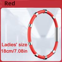 Pulsera Antiestática Inalámbrica Para Eliminar Estática En Invierno Dispositivo De Liberación De Estática Humana - details 7