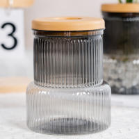 Vaso Hidroponico De Escritorio Con Tapa Terrarium Para Propagación De Plantas Decoración Para Hogar Apartamento Oficina - details 5