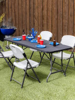 Elegante Fundas Para Mesa Cubierta Impermeable Y Elástica En Poliéster Duradero Hecho a Mano Ideal Para Bodas Banquetes Fiestas Navideñas Color Sólido - details 18