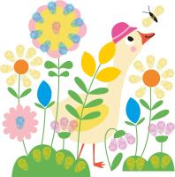 Juego creativo Multiactividades 3 años My Arts & Crafts - Janod J07746 JU07746 JANOD - details 0