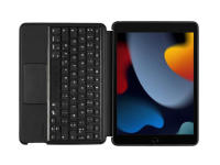 Funda con Teclado Gecko para Apple iPad 10.2" (7ª, 8ª y 9ª generación) – Teclado Retroiluminado con Touchpad y Soporte para Apple Pencil - details 1