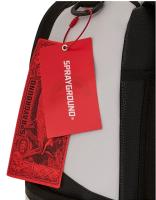 Mochila Sprayground Nightscape - details 8
