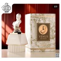 French Avenue Venus de Milo Eau de Parfum para Mujer 100 Ml   ***NOVEDAD*** - details 0