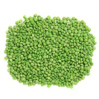 El Plebeyo Gandul Verde 425ML - Legumbre Enlatada de alta calidad para tus recetas de cocina - Producto de marca recomendada - details 2