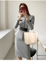 Bolso de mujer de piel auténtica, novedad de 2025, sencillo, de gran capacidad, tipo tote, bandolera de piel de vaca de dos capas, bolso grande - details 8