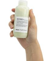 Davines Essentials - Crema Hidratante - Momo Potion 150Ml - details 3