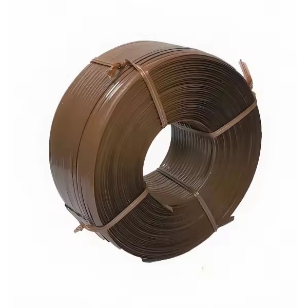 Bobina Cinta Atadora estandar Pellenc Compatible. 200 mtrs.   200 mtrs - 1