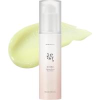 Beauty of Joseon Ginseng Moist Sun Serum SPF50+ PA++++ (50 ml) - details 0