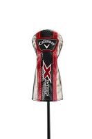 Callaway Madera - X Hot Fairway Wood 3- Híbrido - Varilla Regular - details 4