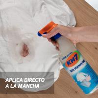 KH-7 SIN MANCHAS PACK 3 UDS PISTOLA DOSIFICADORA - details 2