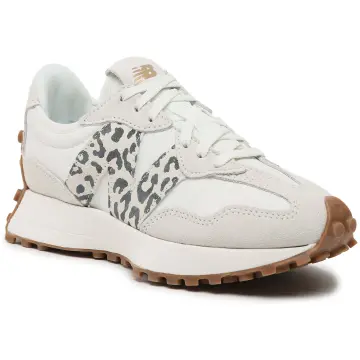 New balance 320 mujer online