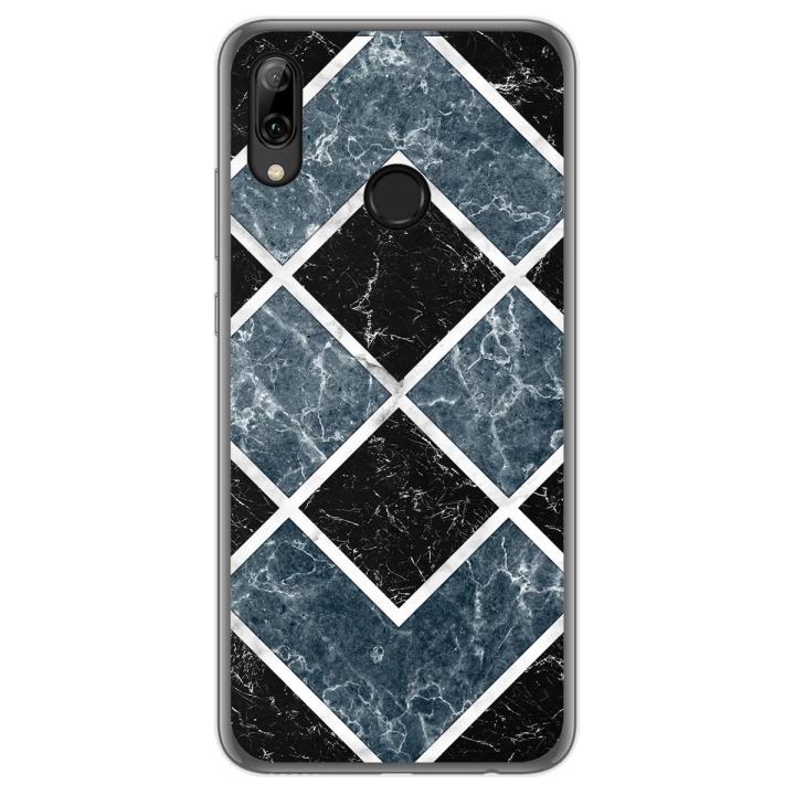Cover Huawei P20 lite personalizzata con le tue foto
