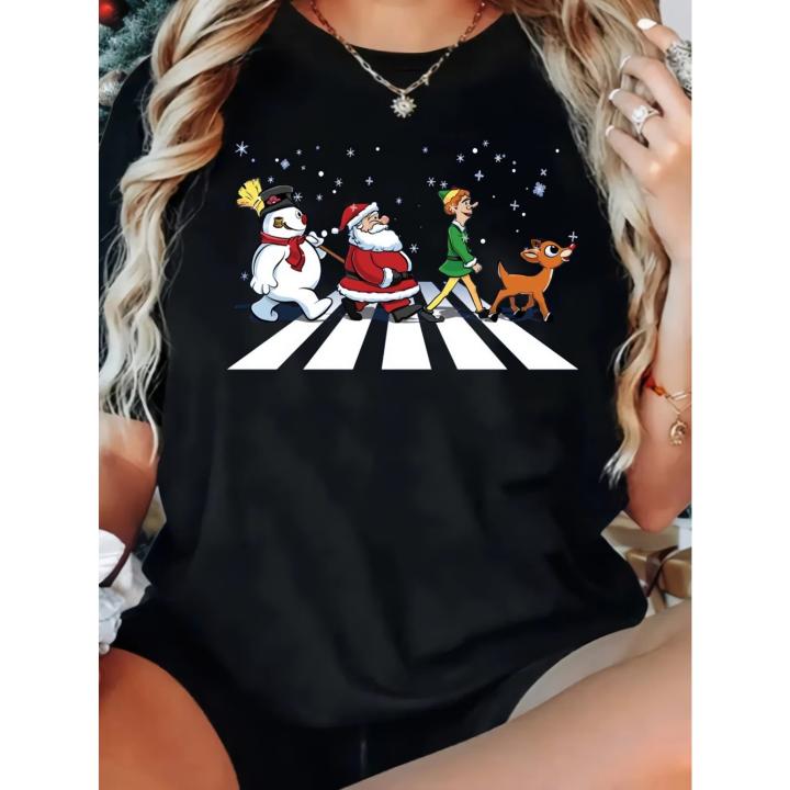 Suéter Sudadera Con Capucha, Suéter Rudolph, Navidad, Camiseta, Vacaciones, Capucha Png