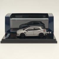 Coche De Colección a Escala 1/64 GR COROLLA RZ De Hobby Japan Modelo Metálico De Auto Miniatura Regalo Para Coleccionistas - details 18