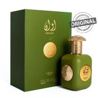 Lattafa Awaan Eau de Parfum Unisex 100ml - details 2