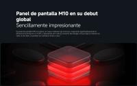 XIAOMI POCO F8 Pro 5G 12+256GB, Triple cámara de 50MP con OIS, Pantalla AMOLED de 6,59” 120Hz, Snapdragon 8 Elite, Hypercharge 100W, Cargador no Incluido - details 19
