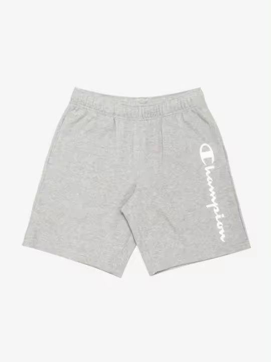 Pantalon Corto Bermuda - 1