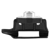 Kit De Cabeza De Pato Para Desmontaje De Ruedas Negro Máquina De Cambio De Neumáticos Plástico Y Hierro Diámetro 28mm 30mm - details 3