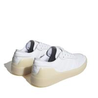 Zapatillas Adidas Court Revival Cloudfoam Modern Lifestyle Court Comfort para mujer - details 0
