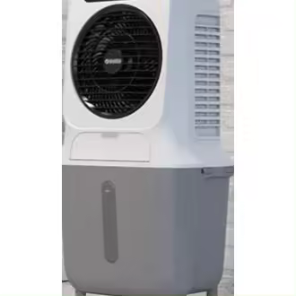Aire acondicionado climatizador Olimpia Splendid PELER 25 WIFI, Pinguino, Aire portátil, Silencioso - 1