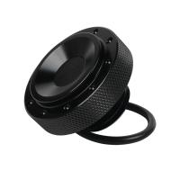 Tapa De Rellenador De Aceite De Motor Para Triumph Bonneville T100 T120 Bobber Black Street Twin Scrambler 1200 XC XE Accesorios Cubierta De Plug De Aluminio - details 6
