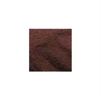 pigmentante rojo CAROFIL DSM 1 KG - 1