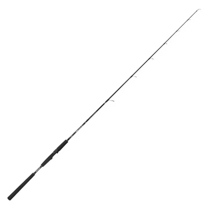 Hart Caña De Spinning Toro Kayak Fk - 1