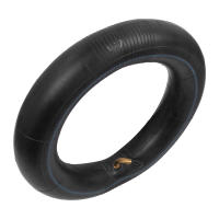 Rueda Interna De 8.5 Pulgadas Para Scooter Eléctrico Inokim Compatible Con Zero 8 Zero 9 VSETT 8 VSETT 9 Pieza De Repuesto De Rueda - details 6