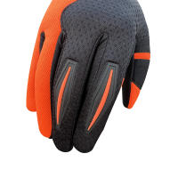 Willbros Guantes De Motocross Para Bicicleta MTB ATV UTV Descenso off Road Para Hombres Y Mujeres Guantes De Ciclismo Full Finger - details 31