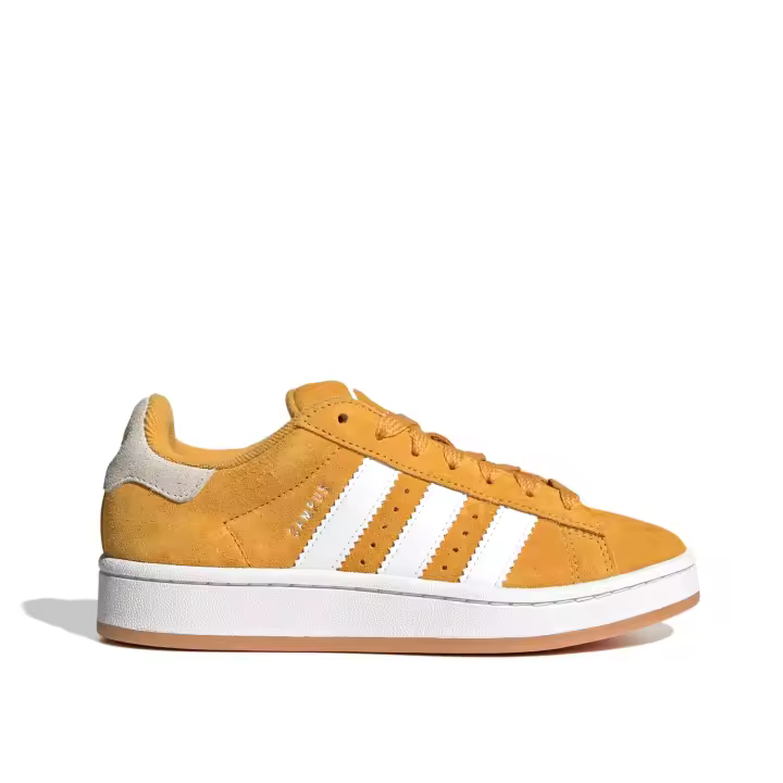 Adidas - Campus 00s amarillo IG9157 - 1