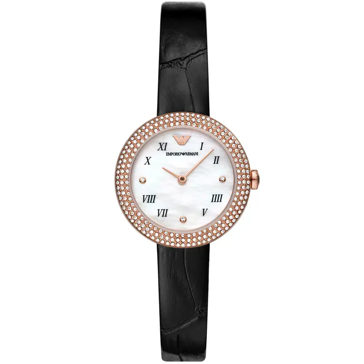 Reloj Emporio Armani® AR11356 - 1