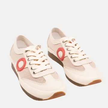 Zapatillas aro mujer joaneta talla40 Envío Gratis* Miravia