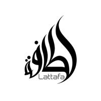 Haya Lattafa perfume haya Lattafa Eau de Parfum 100 ml - details 1