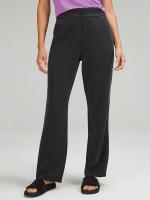 Capri Yoga Pantalones Mujer Cintura Alta Ajustables Transpirables Leggings Flares Deporte Gimnasio Slim Talla Grande Pantalones Dance - details 7