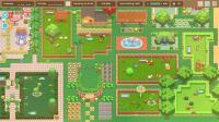 Lets Build a Zoo - Nintendo Switch - Nuevo precintado - PAL España - details 1