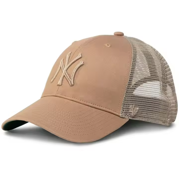 Complementos deportivo marca 47 modelo B-Brans17Ctp-Kh para unisex - 1