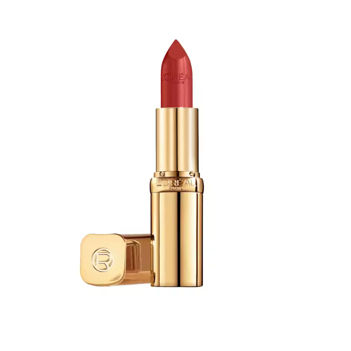 L'Oréal Paris Color Riche Barra de labios - 1