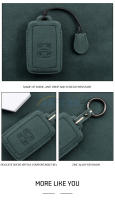 Funda Para Llave De Coche Renault Koleos Kadjar Captur Megane Talisman Espace Clio Zoe Scenic 4 Arkana Dacia Sandero - details 4