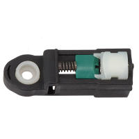 Cable De Transmisión De Cambio Automático 1x Para 2013-2019 Con Conector Correcto Instalación Directa Alta Calidad Nueva - details 2