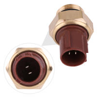 Sensor De Temperatura De Radiador Para Honda Acura Integra Civic 37760-P00-003 Interfaz De Control De Señal De Interruptor - details 6