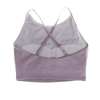 GAP-Sujetador deportivo 706812 para Mujer