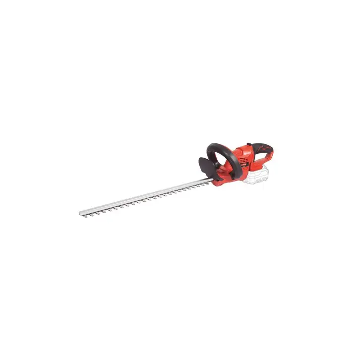 CORTASETOS BATERIA RATIO RCS20-B RATIO DE SUINPLAS DECORACIONES - 1
