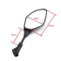 Espejos Retrovisores Traseros Para Motocicleta CFMOTO CF 800MT MT800 650MT 150 250 NK 300 400 650 NK Accesorios De Motocicleta Vistas Laterales Espellos De Repuesto - details 2