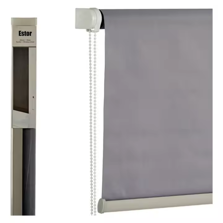 Estor Enrollable - 1