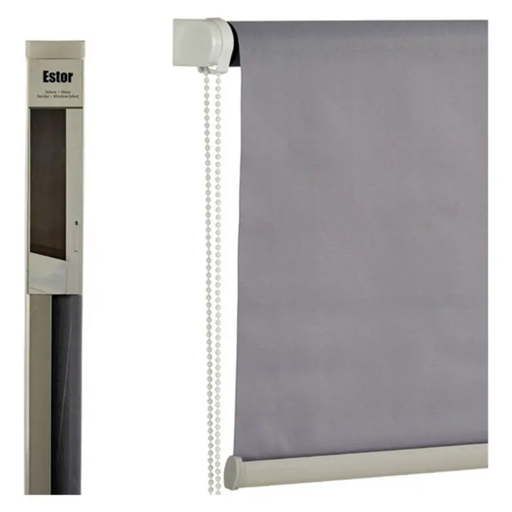 Estor Enrollable - 1