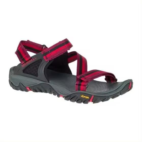 Root Mujer Calzado Sandalias de trekking Inicio Root Mujer Calzado Sandalias de trekking Inicio Root Mujer Calzado Sandalias de trekking Inicio Sandalias de trekking - 1
