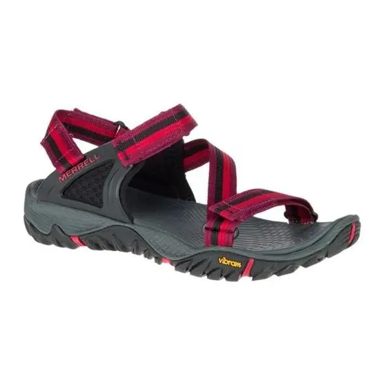 Root Mujer Calzado Sandalias de trekking Inicio Root Mujer Calzado Sandalias de trekking Inicio Root Mujer Calzado Sandalias de trekking Inicio Sandalias de trekking - 1