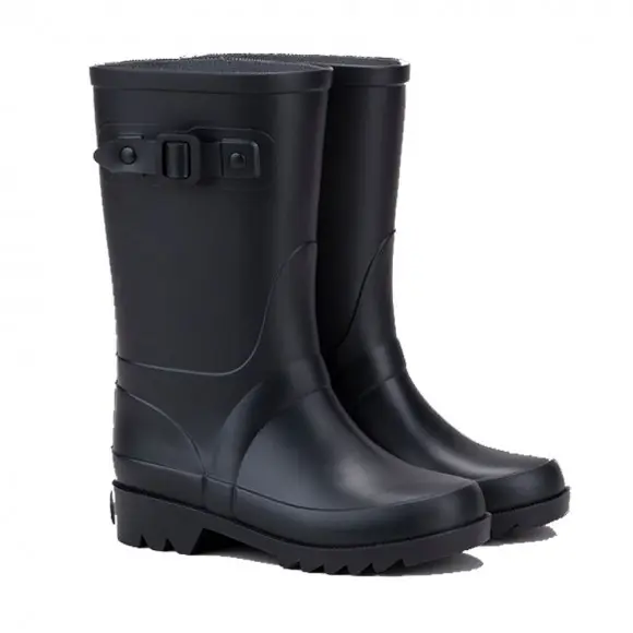 Botas de agua Igor Piter Gris Igor IIGO21H21 kechulas - 1